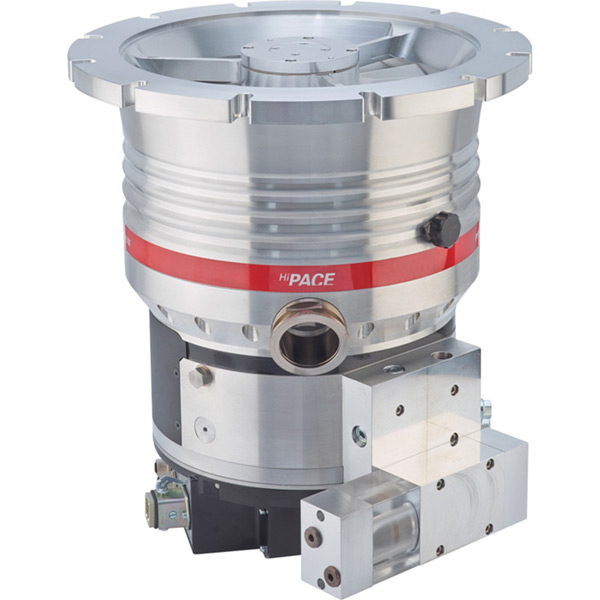 PMP06114