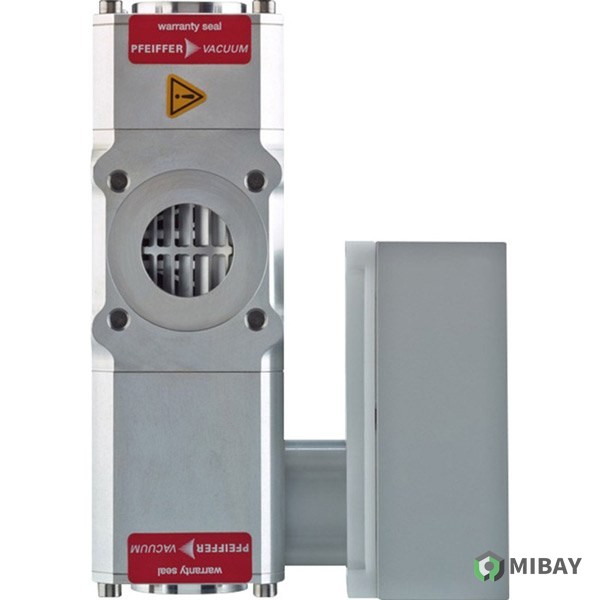 PMP06301