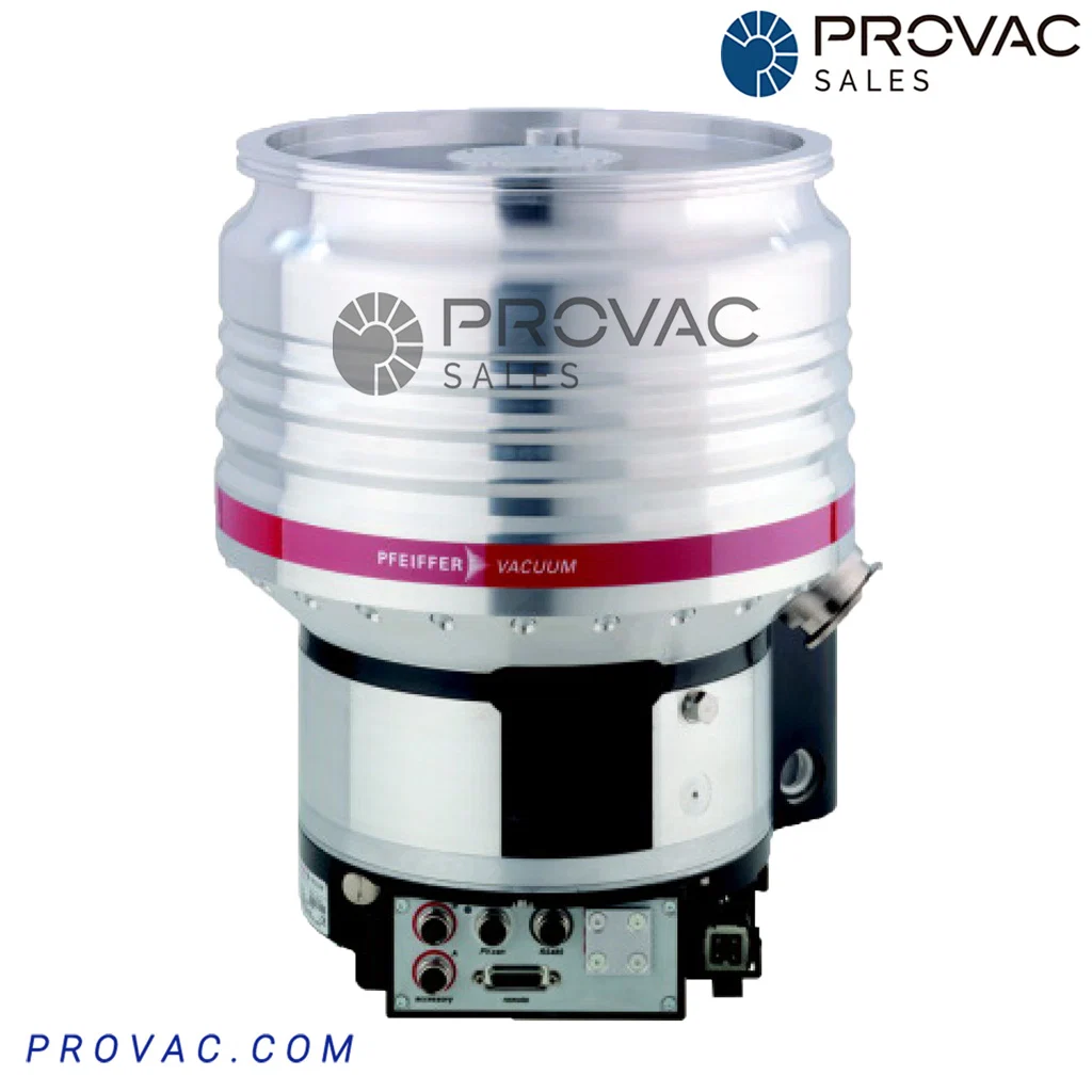 PMP06314