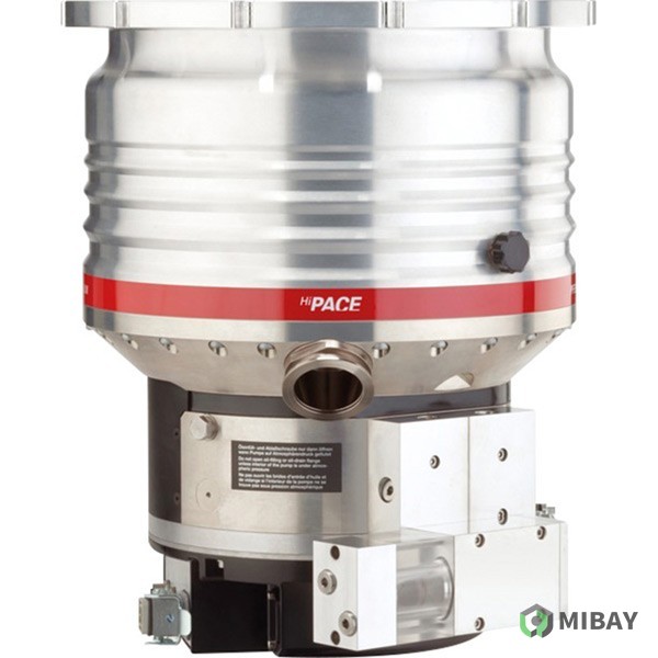 PMP06320