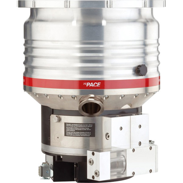 PMP06321A