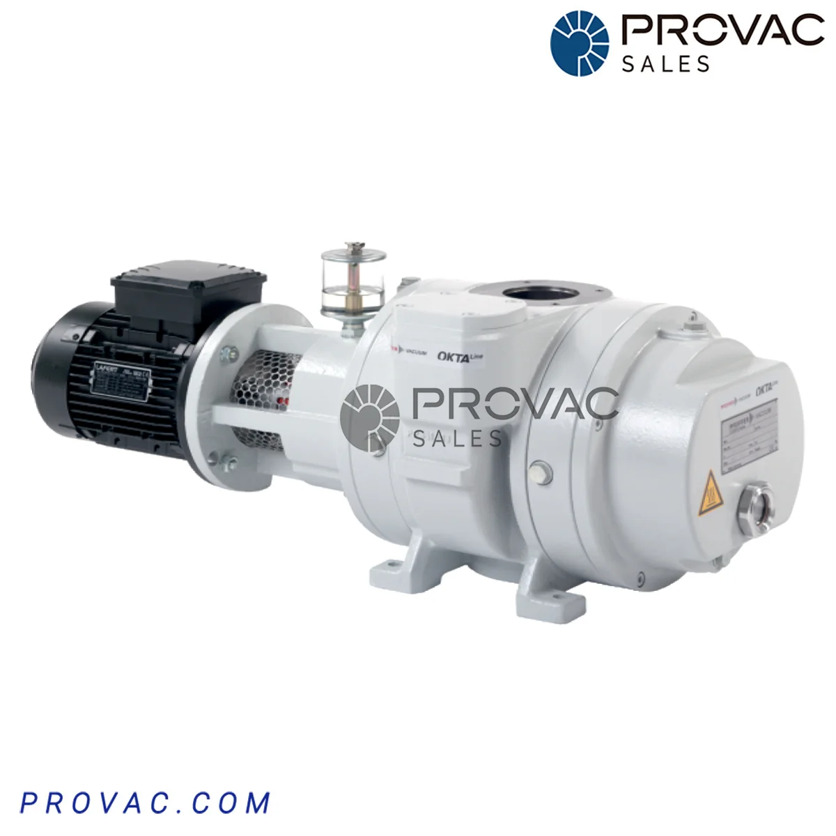 PPW34000F