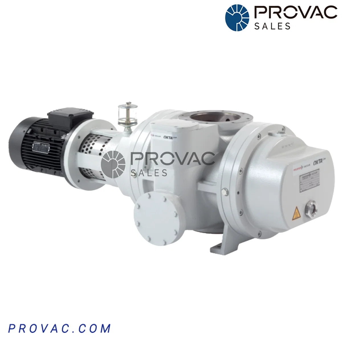 PPW41000F