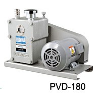 PVDN360