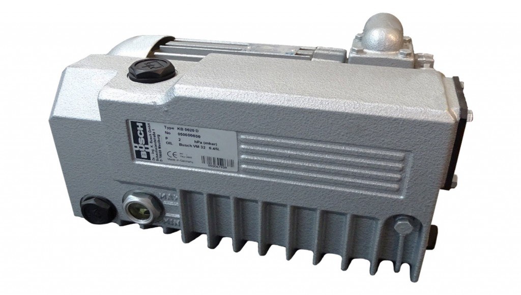 R5KB0040D