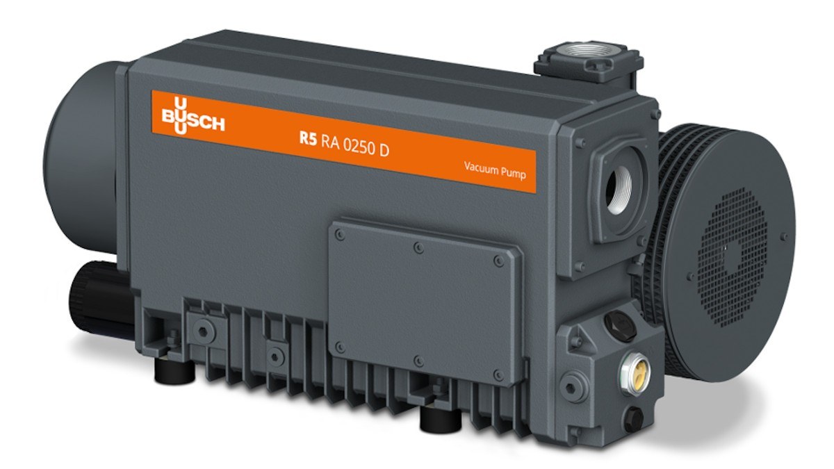 R5RA0240A