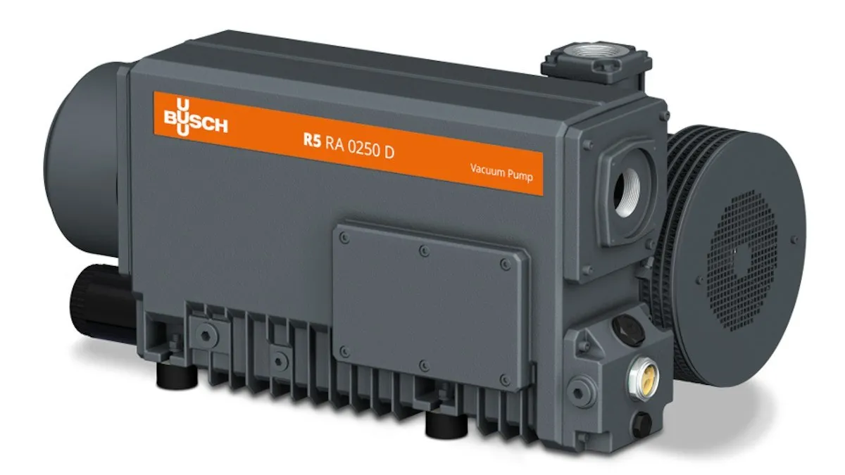 Busch R5RA0240A
