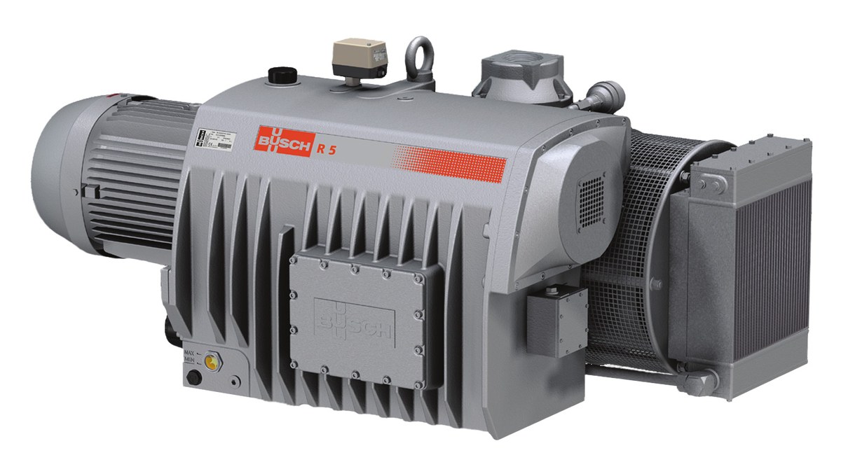 R5RA0630C