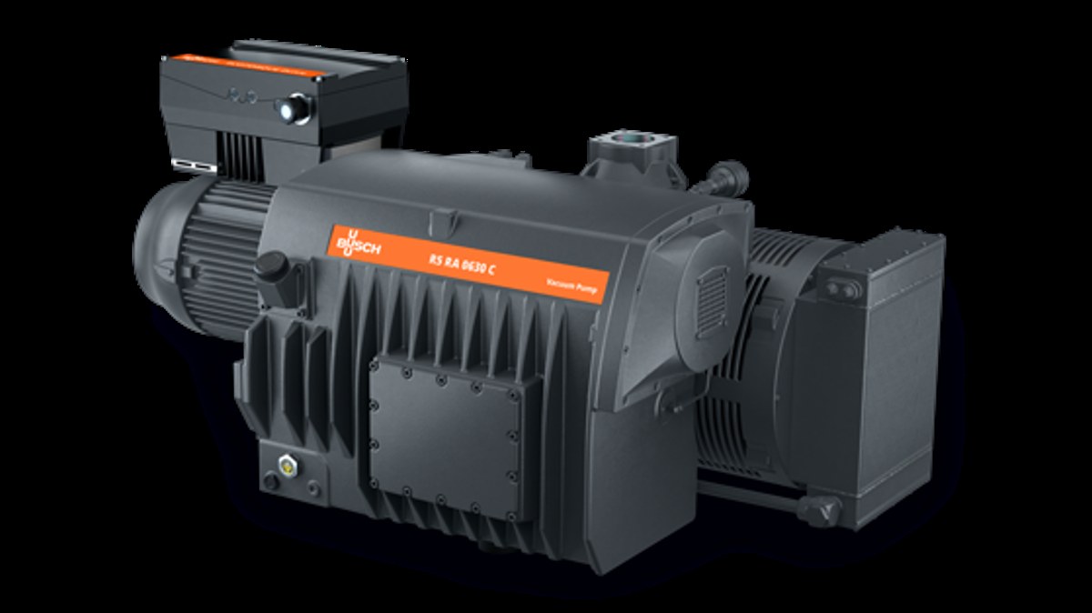 R5RA0630C15KW