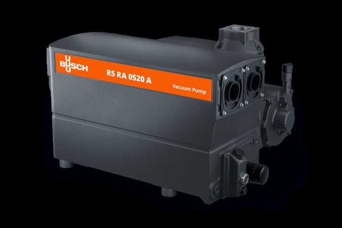 R5RD360AR5RA302D