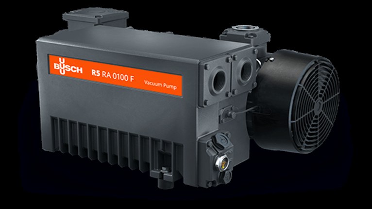 RA0202D