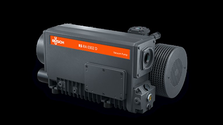 RA0202D503