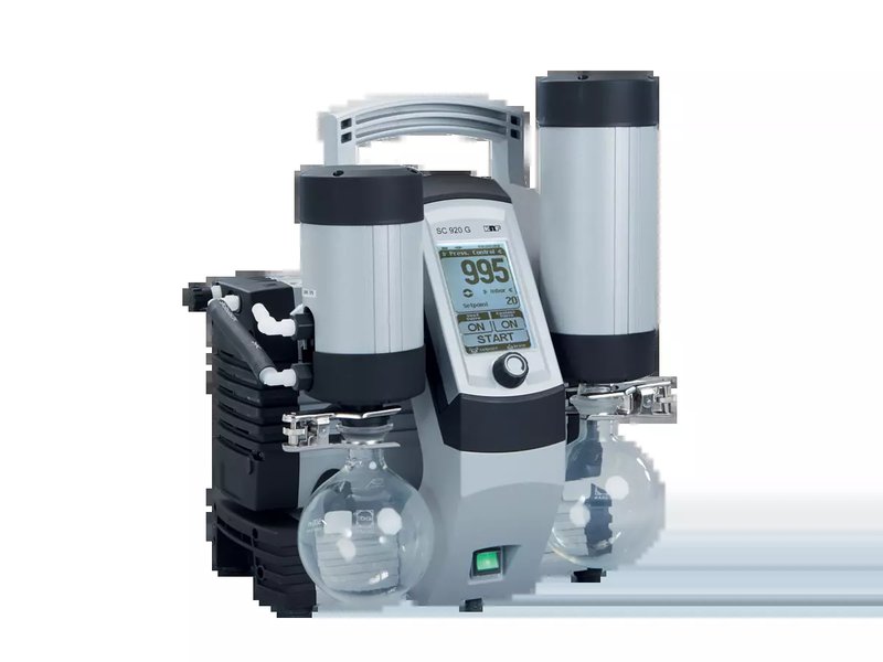 SC920G