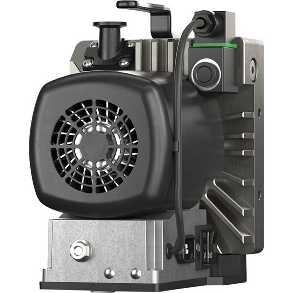 SCROLLVAC15PLUS