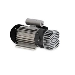SECOSV1003D