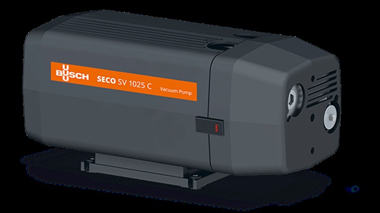SV1025C