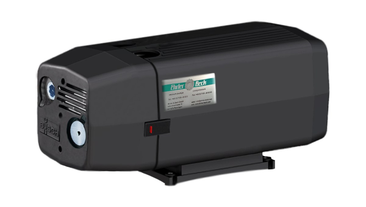 SV1040C
