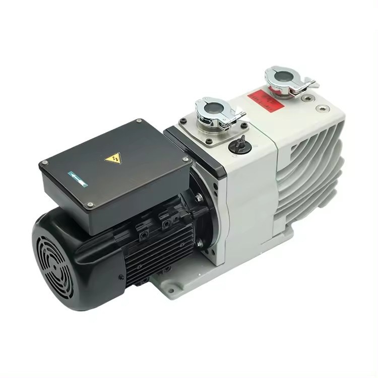 TDV24