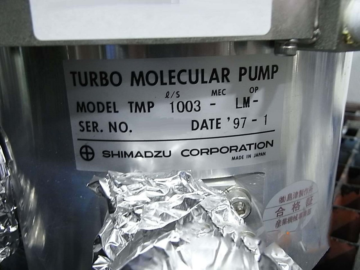 TMP1003LM