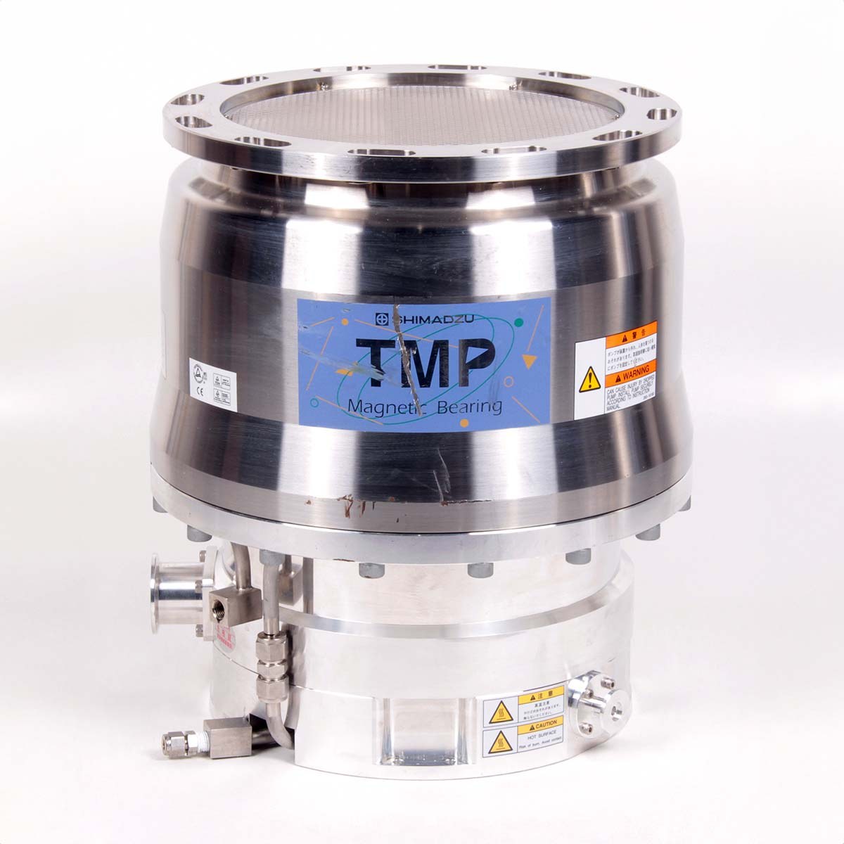TMP2804LMC