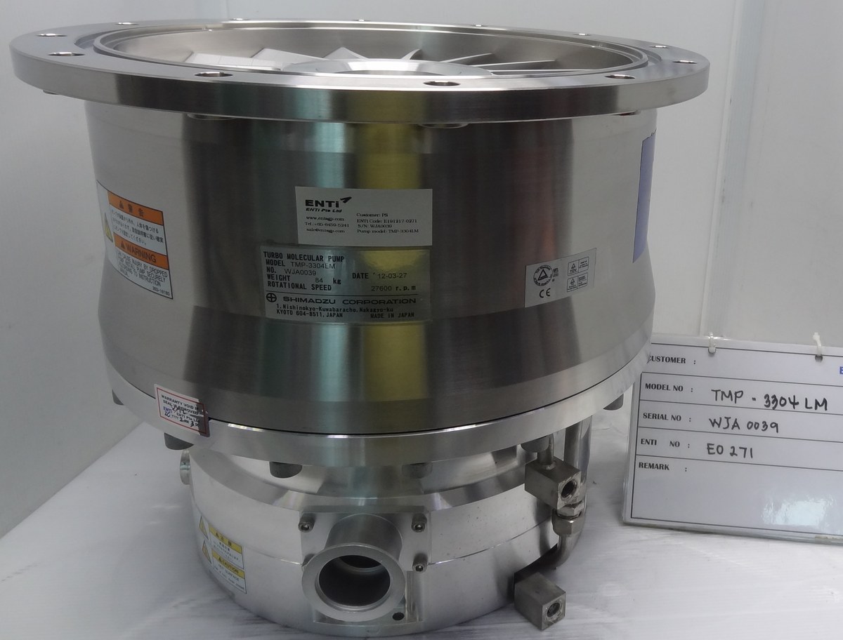 TMP3304LMC