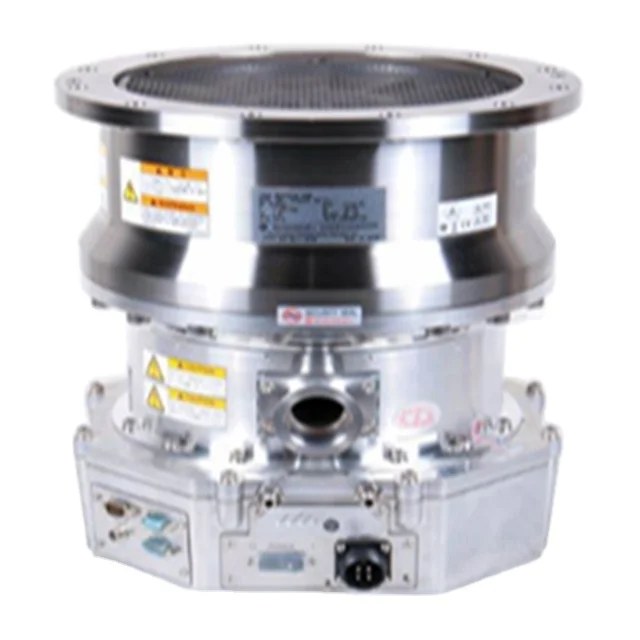 TMPV2304LMVG250