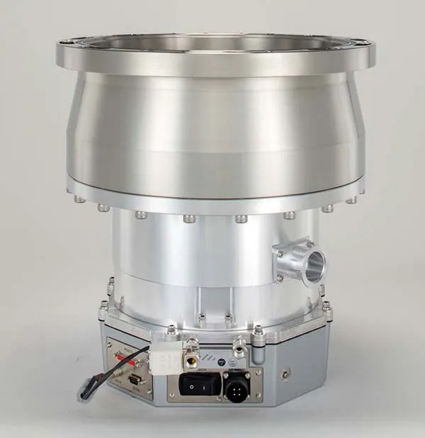 TMPX1605LM