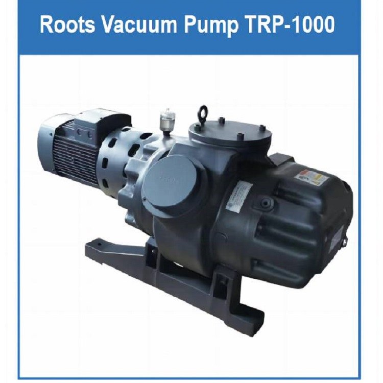 TRP1000