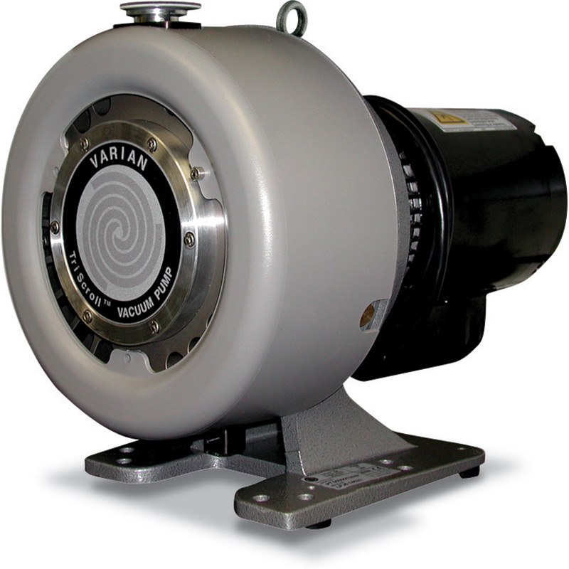 TS600