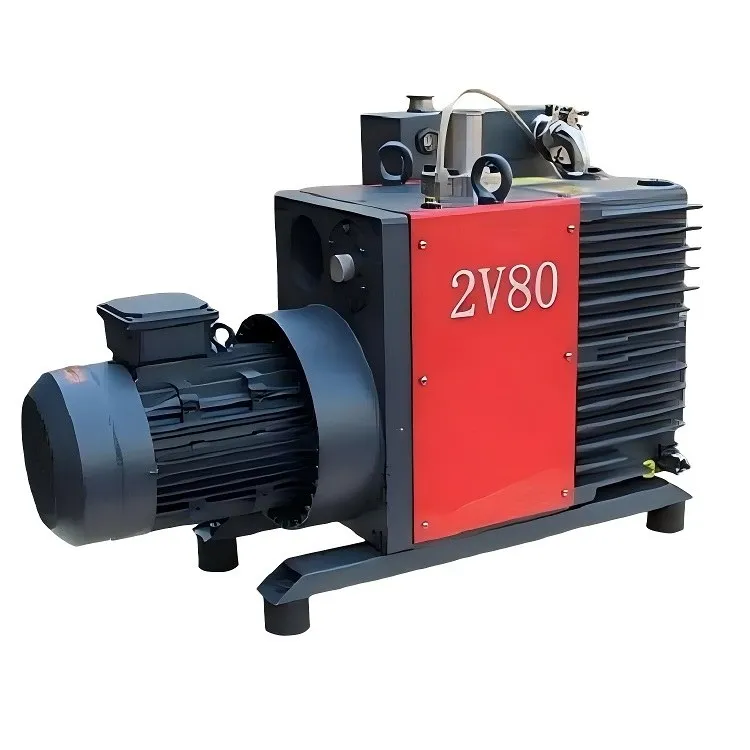 Taixing TX2V80