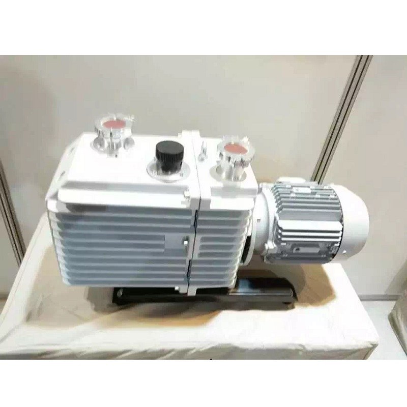 SGLCARBON