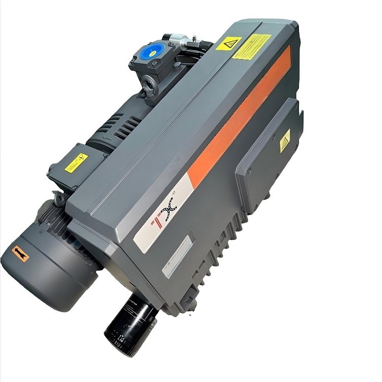 TXC100