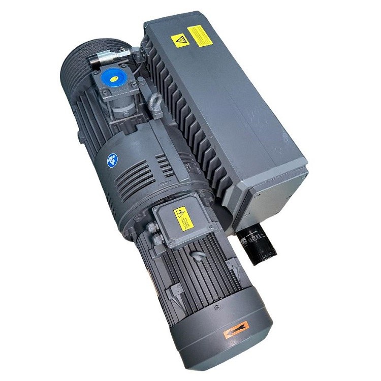 TXC300