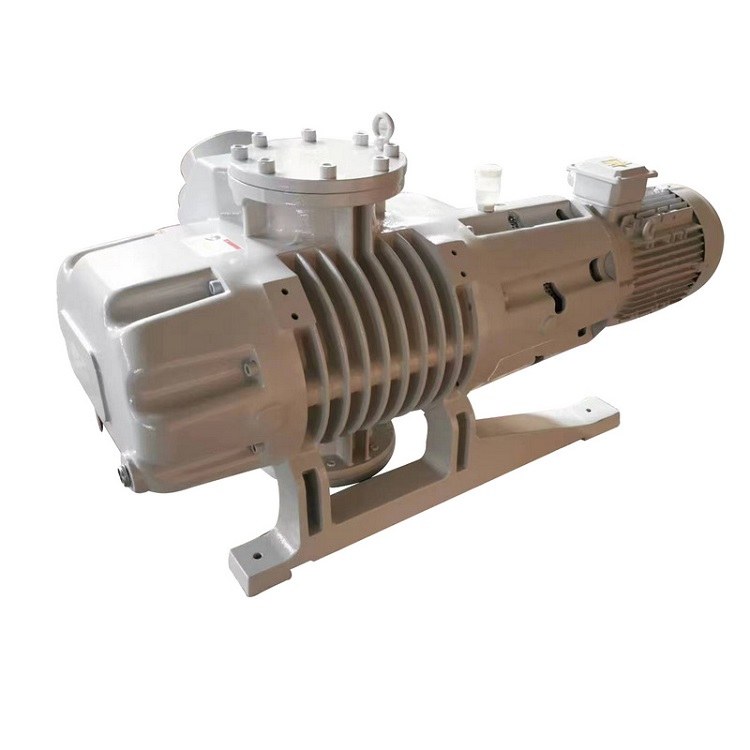 TXC4200