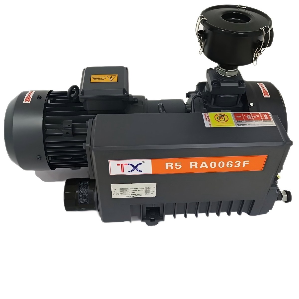 TXC650