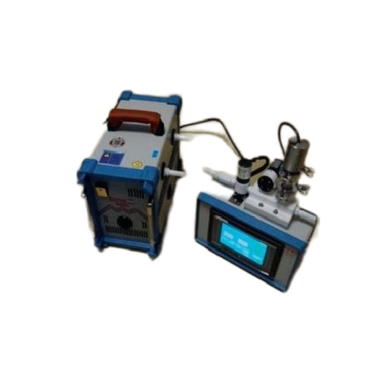 NFB100KTDCB412V
