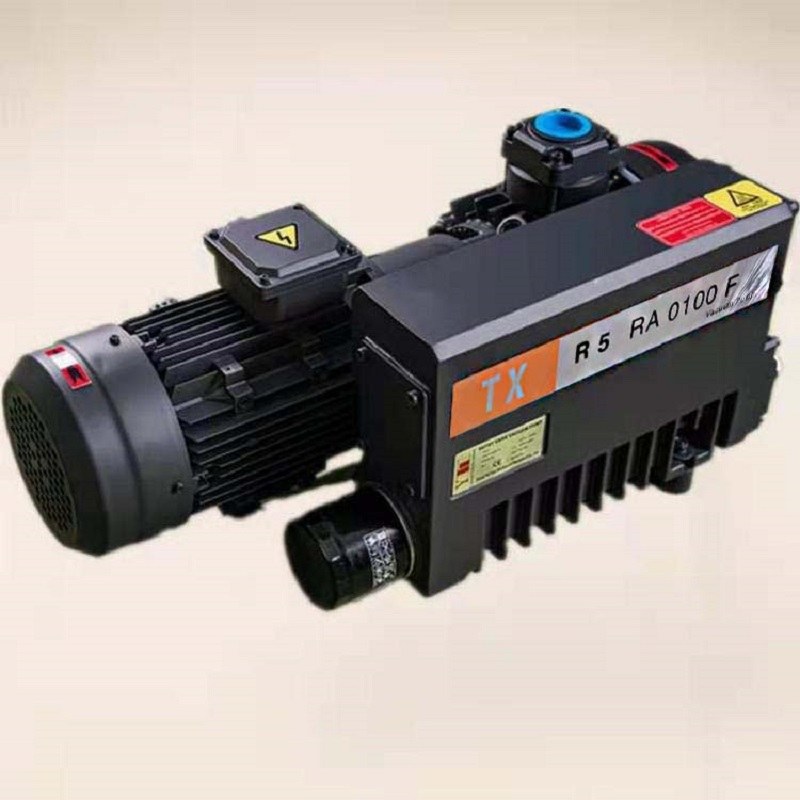 TXJ302
