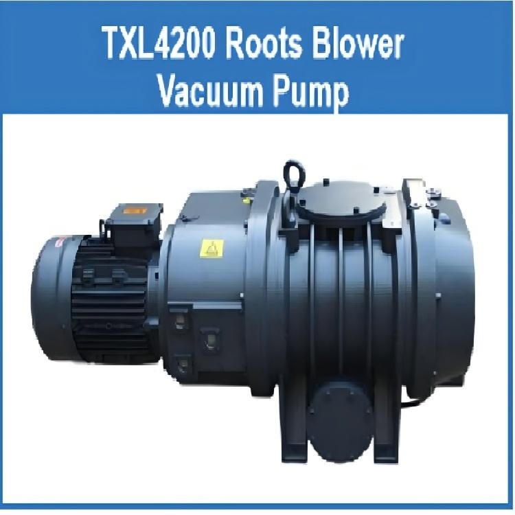 TXL4200
