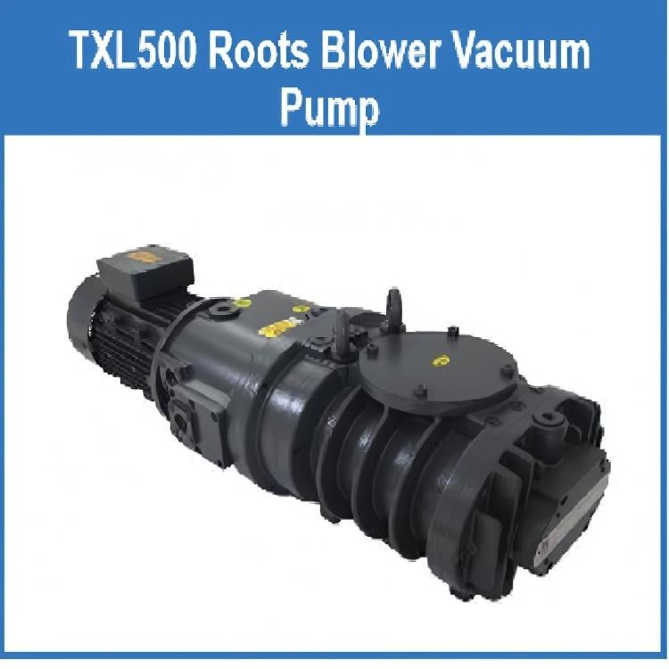TXL500