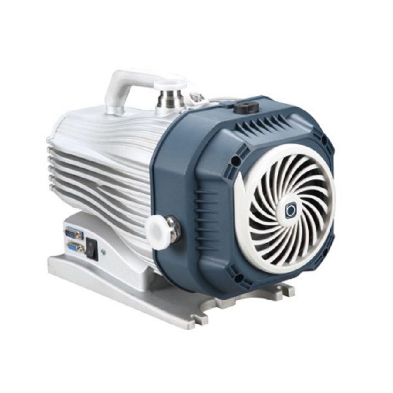 TXL840Dry36