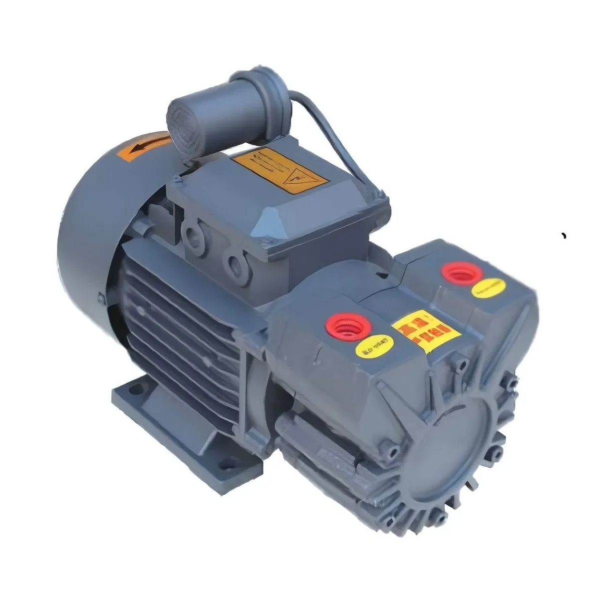 Taixing TXV10
