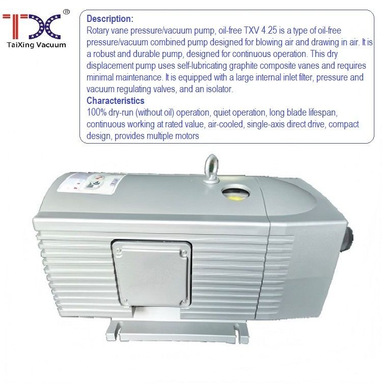 TXV25