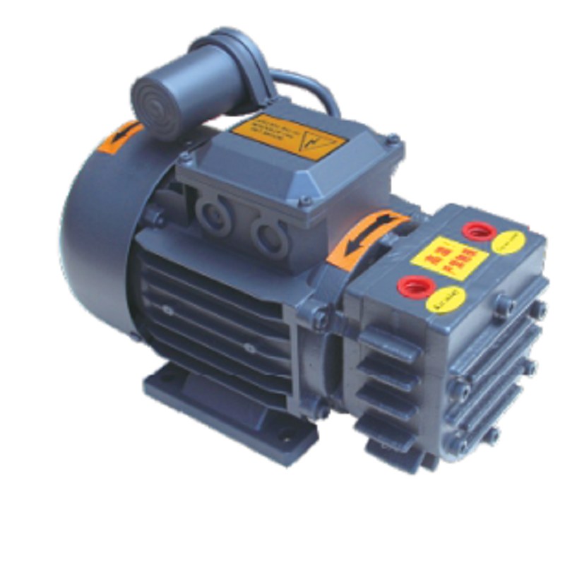 TXV40