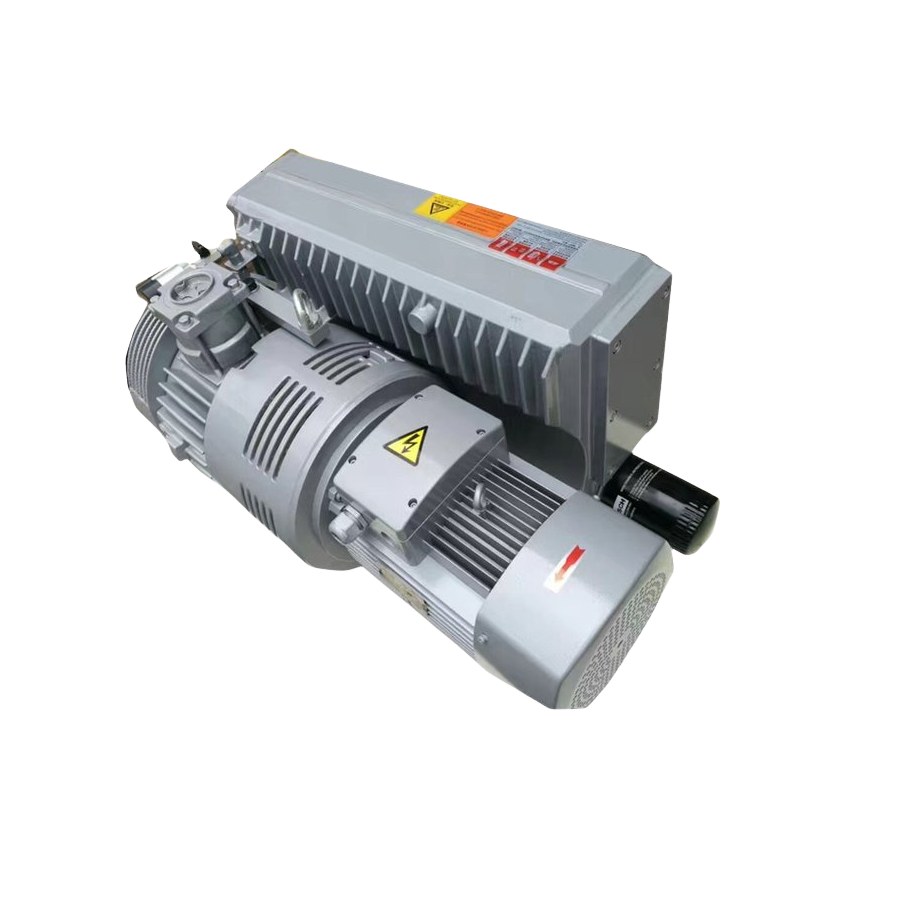 TXXT-160