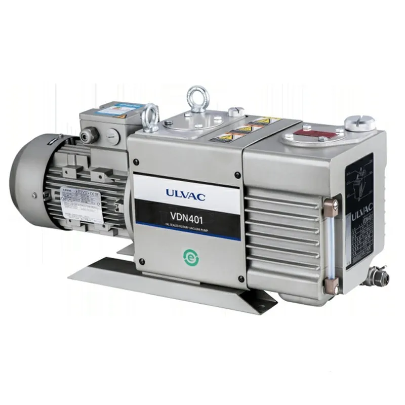 ULVAC VDN401