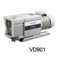 VDN602