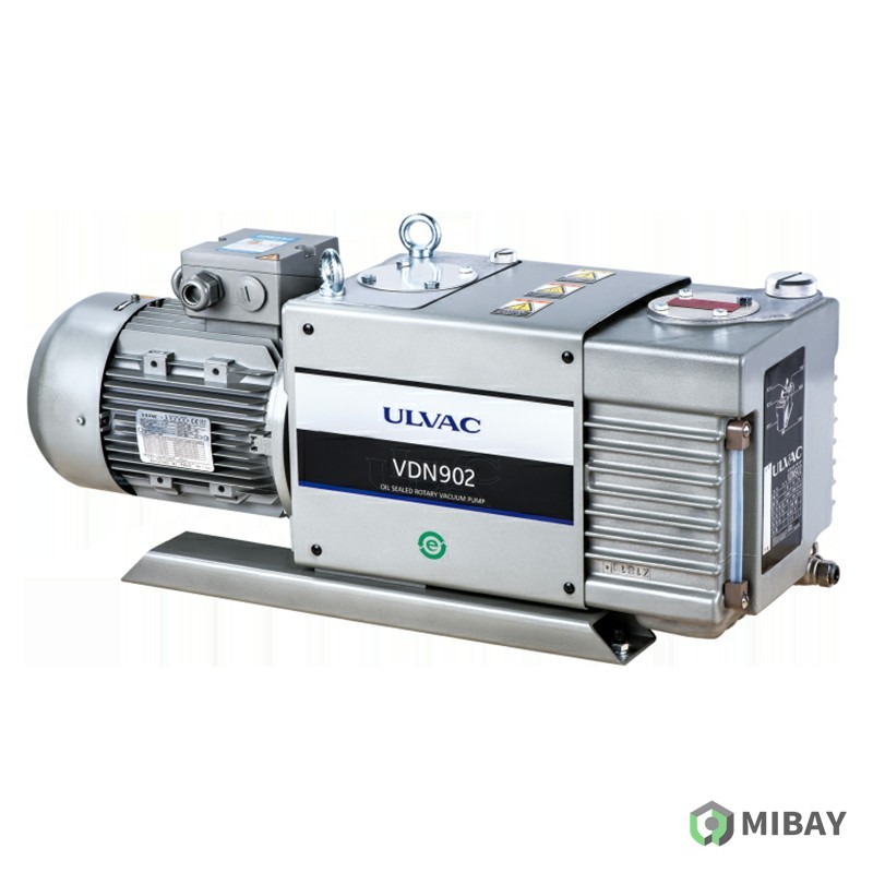 VDN902