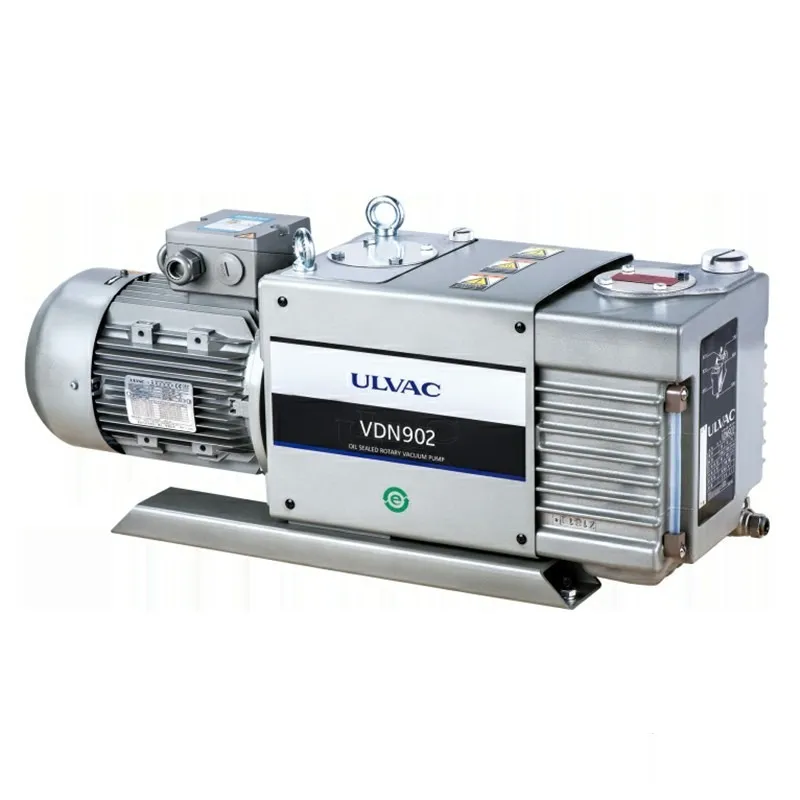 ULVAC VDN902