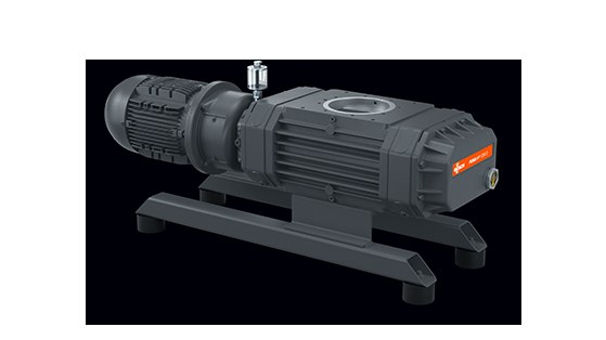 WP1250D2Z1