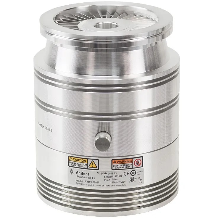 Agilent X350064004